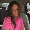 katelyncaskey